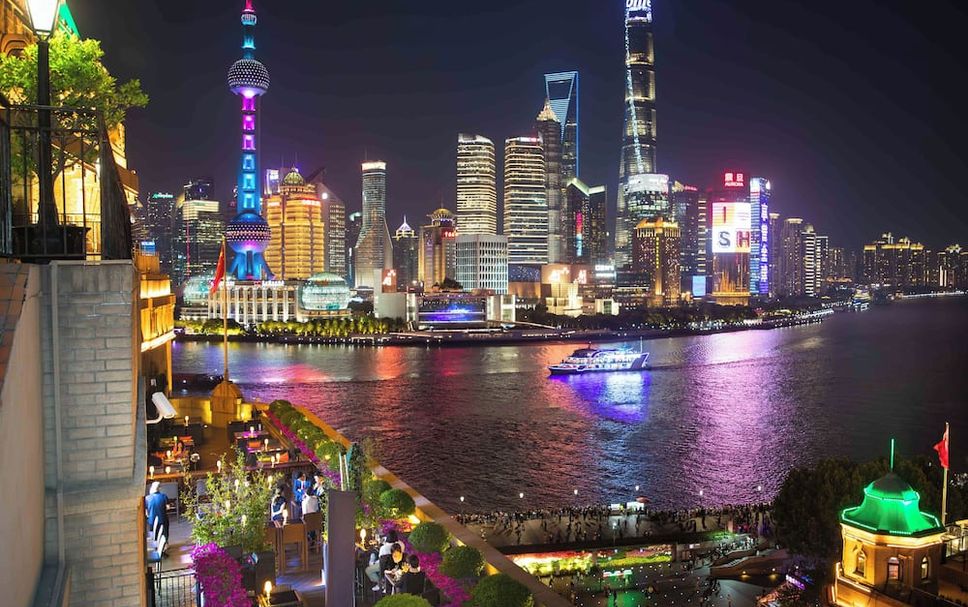 ร้านอาหาร รูปภาพ