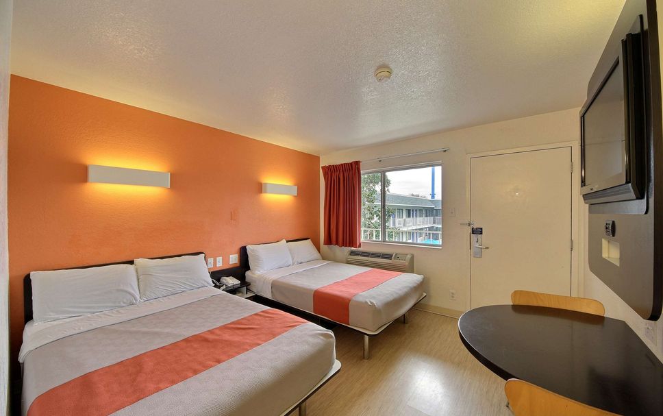 ห้องนอน รูปภาพ