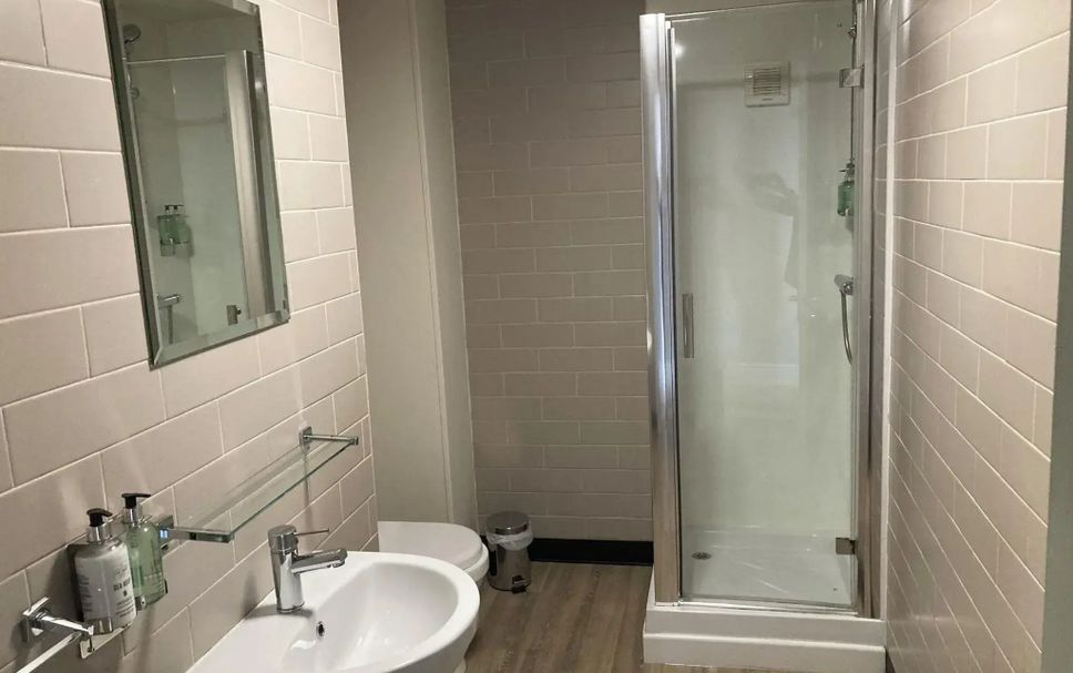 อื่น ๆ รูปภาพ