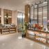 บุฟเฟ่ต์