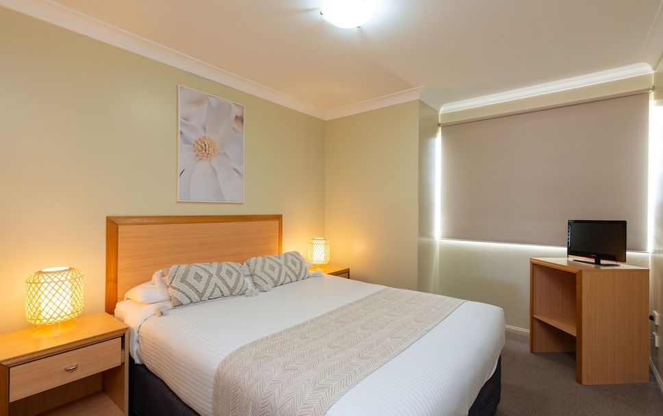 ห้องนอน รูปภาพ