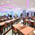ร้านอาหาร