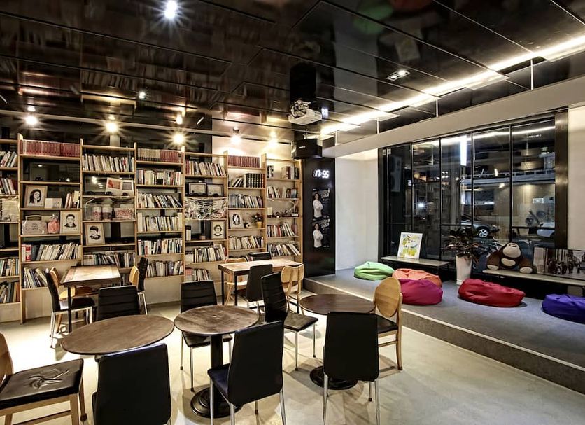 ร้านอาหาร รูปภาพ