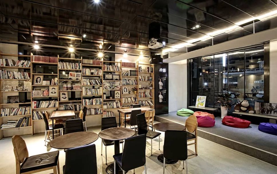 ร้านอาหาร รูปภาพ
