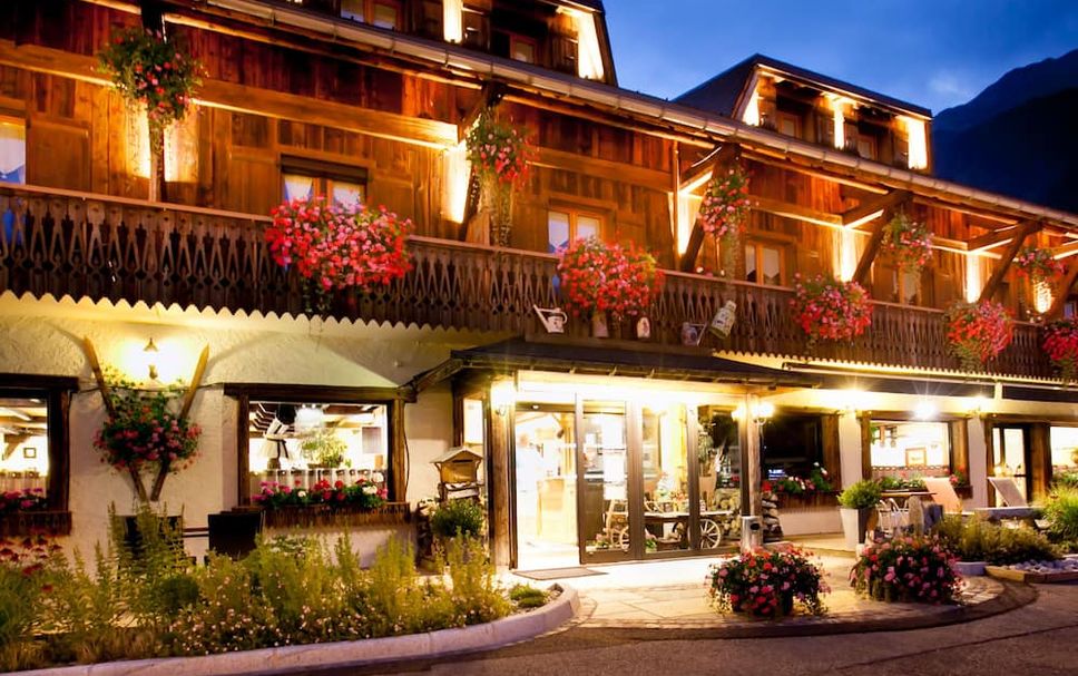 อาคาร รูปภาพ