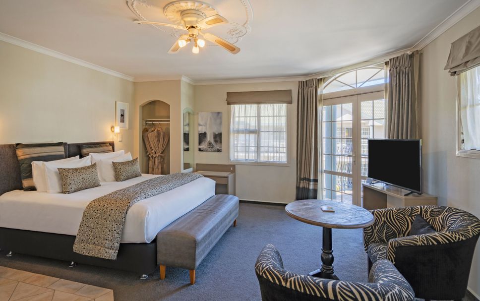 ห้องนอน รูปภาพ