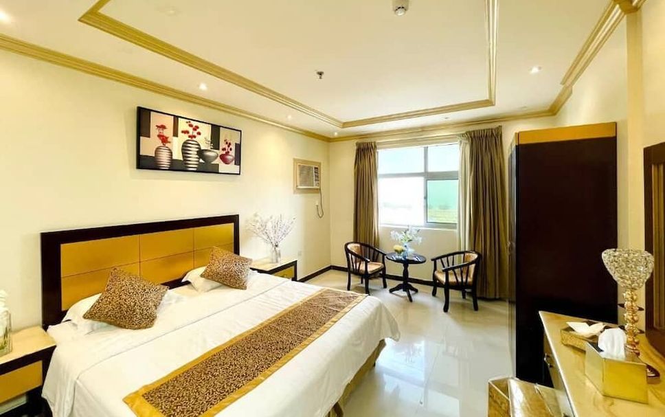 ห้องนอน รูปภาพ