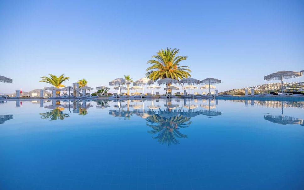 สระว่ายน้ำ รูปภาพ