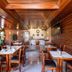 ร้านอาหาร