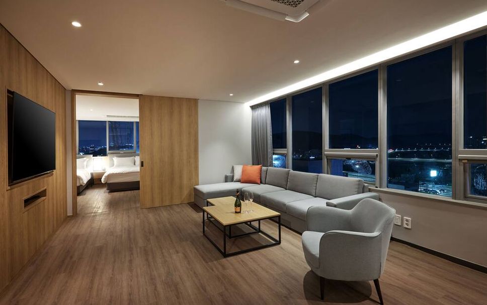 ห้องนั่งเล่น รูปภาพ