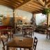 ร้านอาหาร