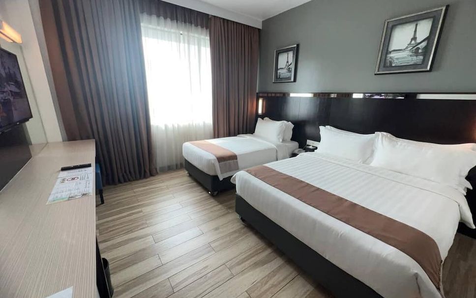 ห้องนอน รูปภาพ