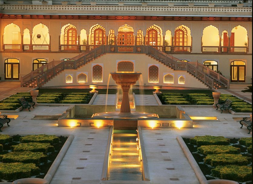 อาคาร รูปภาพ