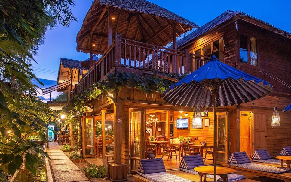 ลาน รูปภาพ