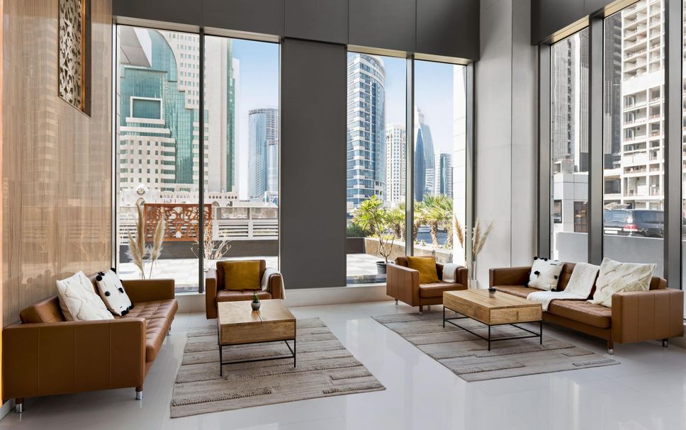 เลานจ์ รูปภาพ