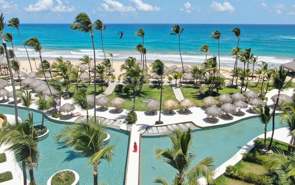 สระว่ายน้ำ รูปภาพ