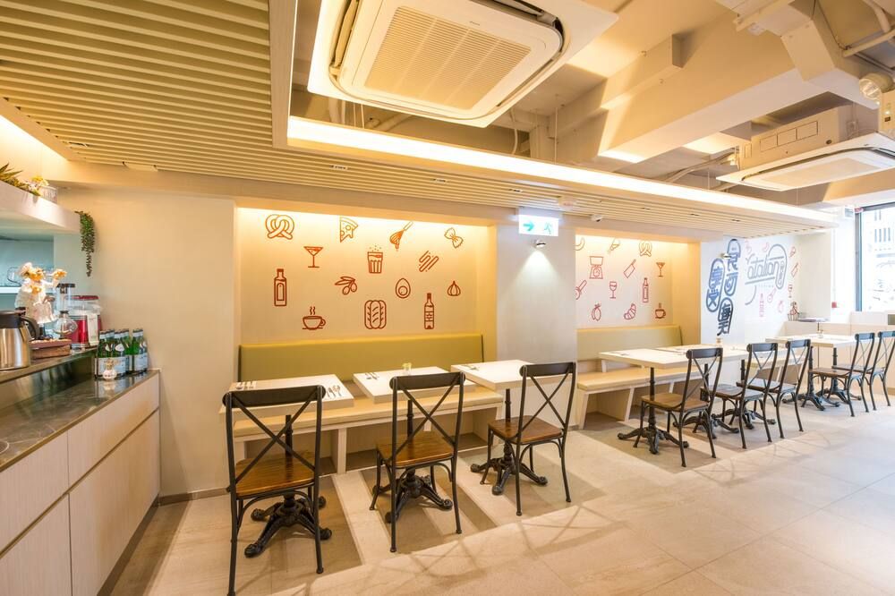 ร้านอาหาร รูปภาพ
