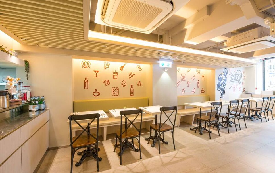 ร้านอาหาร รูปภาพ