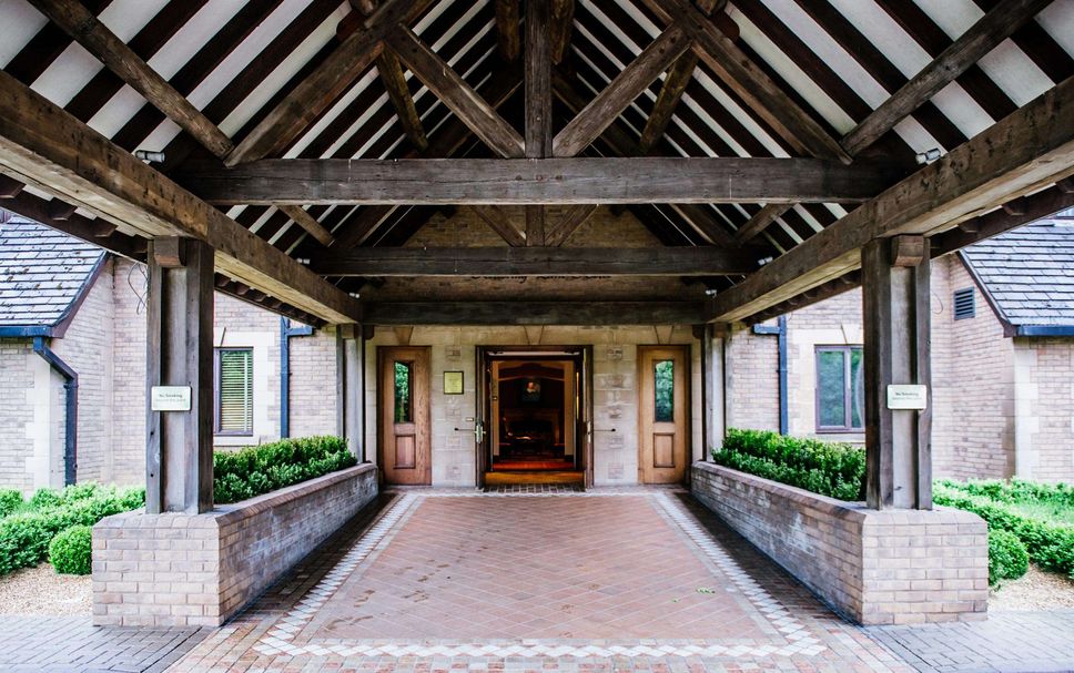 อาคาร รูปภาพ