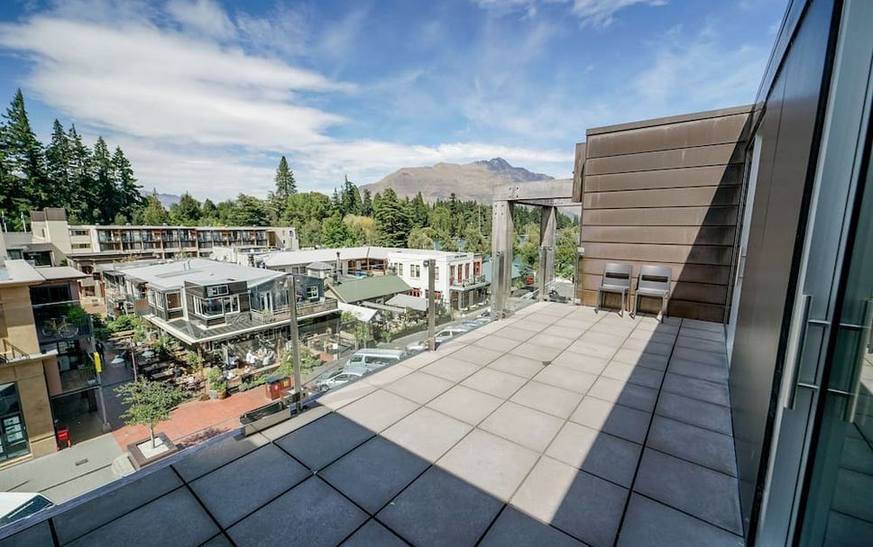 ระเบียง รูปภาพ