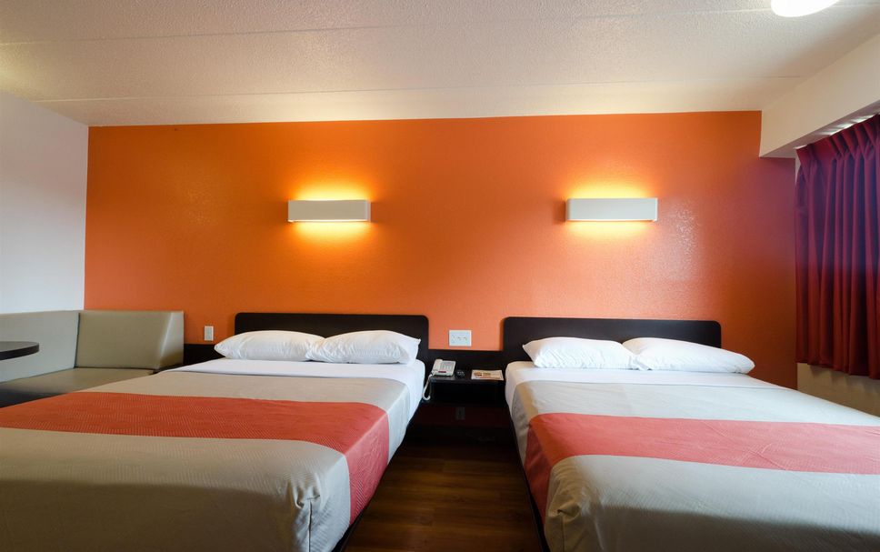 ห้องนอน รูปภาพ