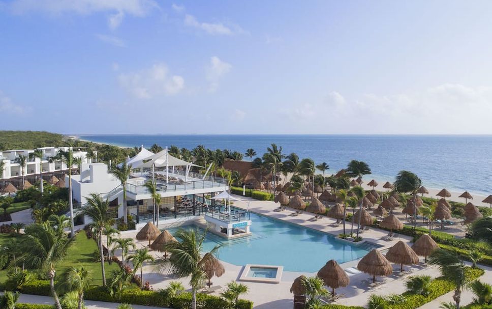 สระว่ายน้ำ รูปภาพ