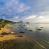 ชายหาด