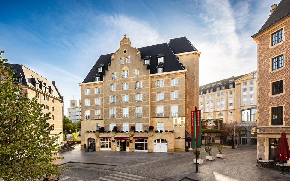 อาคาร รูปภาพ