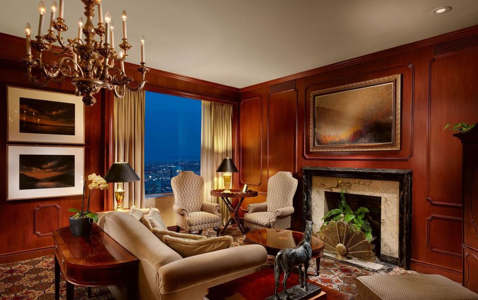 ห้องนั่งเล่น รูปภาพ