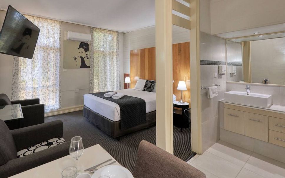 ห้องนอน รูปภาพ