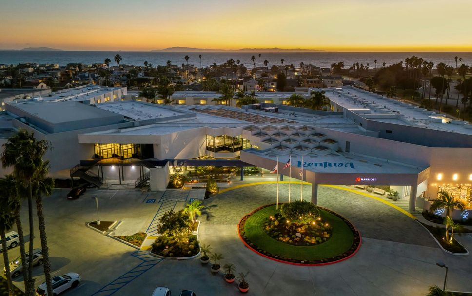 อาคาร รูปภาพ