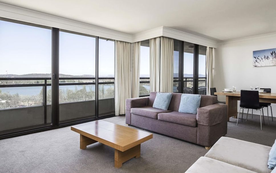 ห้องนอน รูปภาพ