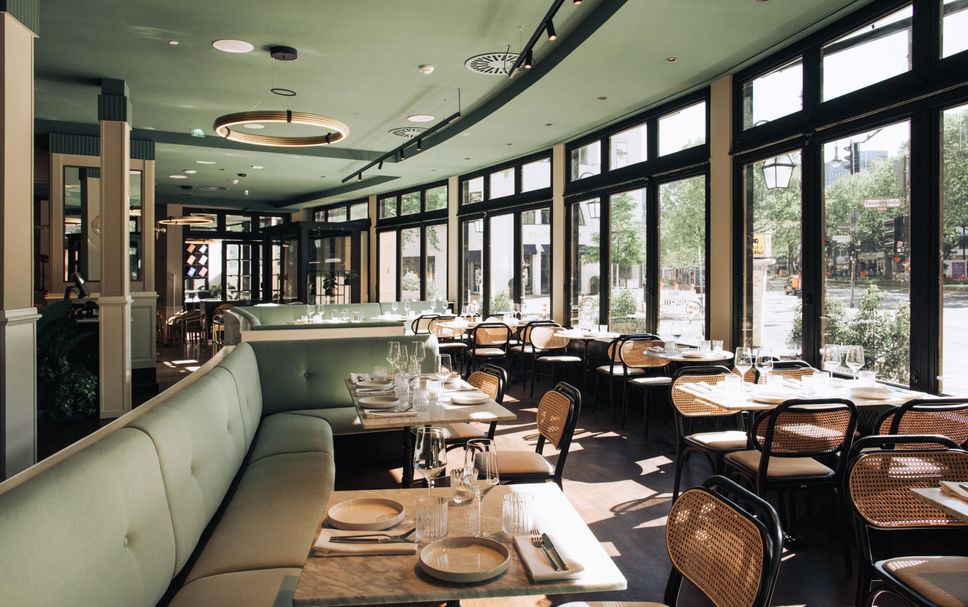 ร้านอาหาร รูปภาพ