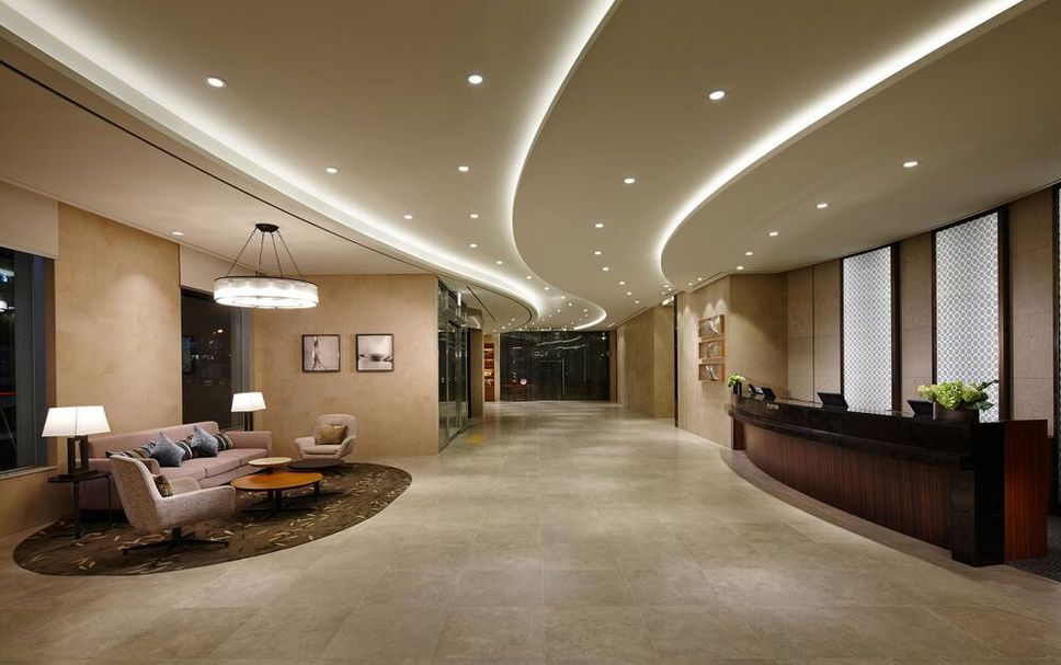 ล็อบบี้ รูปภาพ