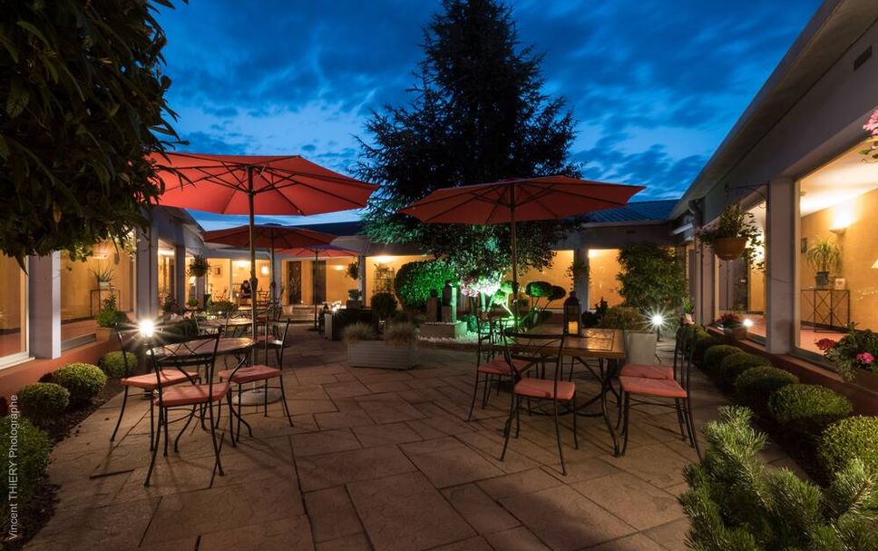 ลาน รูปภาพ