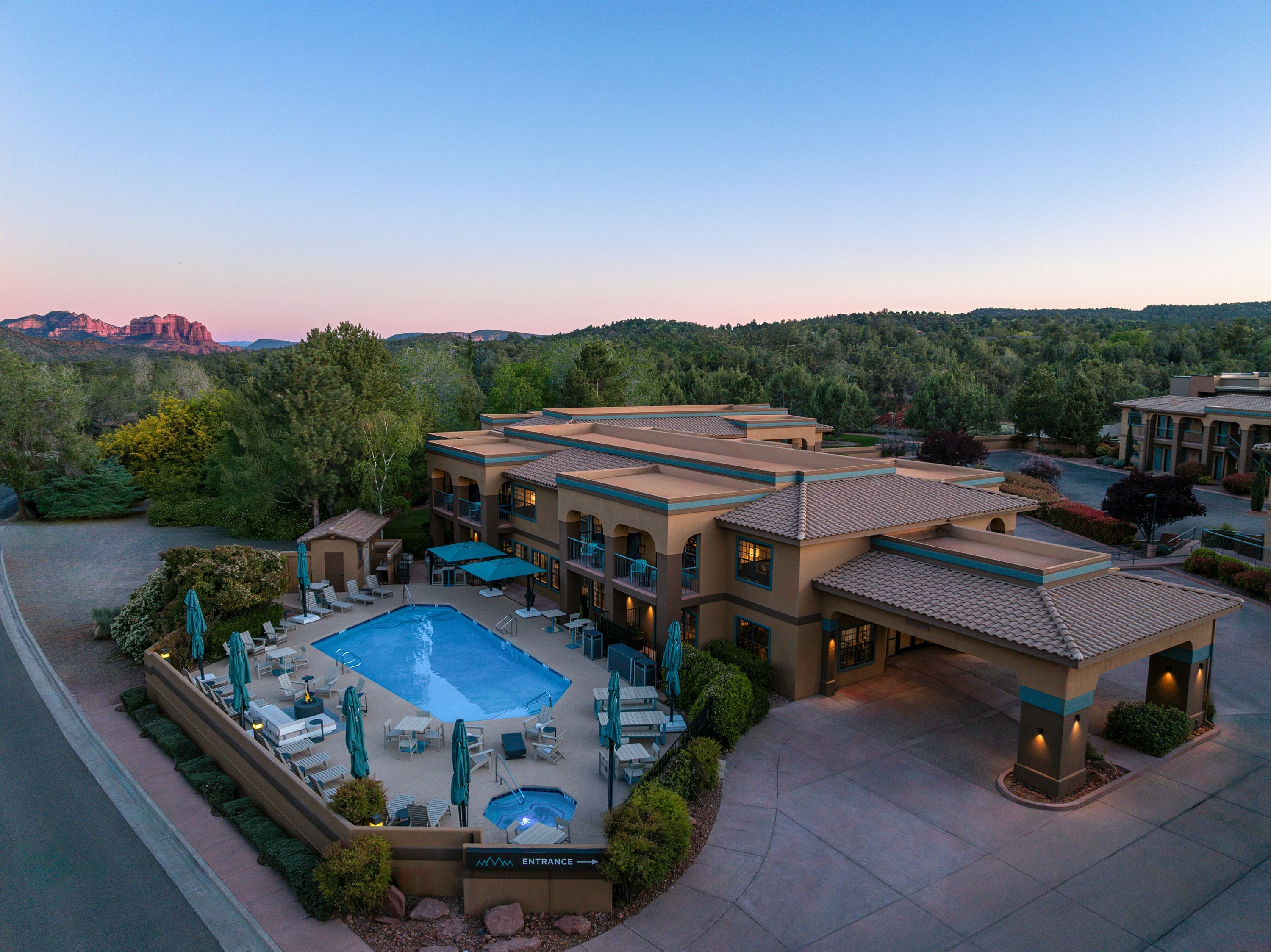 อาคาร