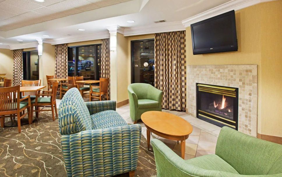 ห้องนั่งเล่น รูปภาพ