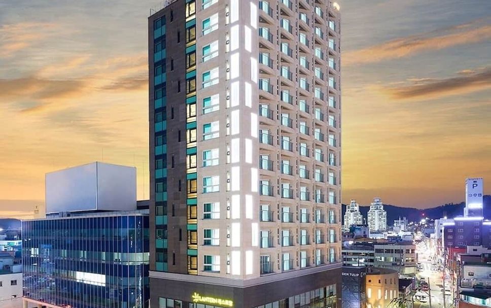 อาคาร รูปภาพ