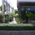 วิวภายนอก