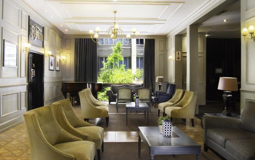 เลานจ์ รูปภาพ