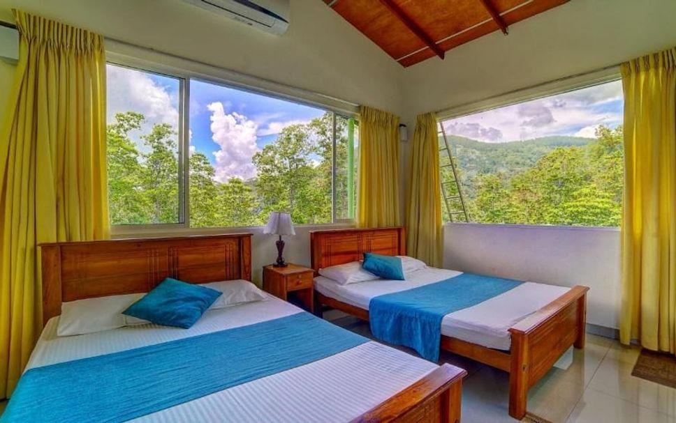 ห้องนอน รูปภาพ