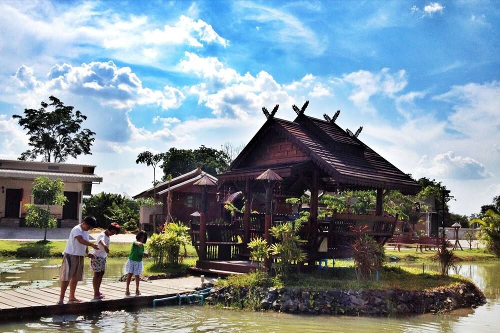 อื่น ๆ รูปภาพ