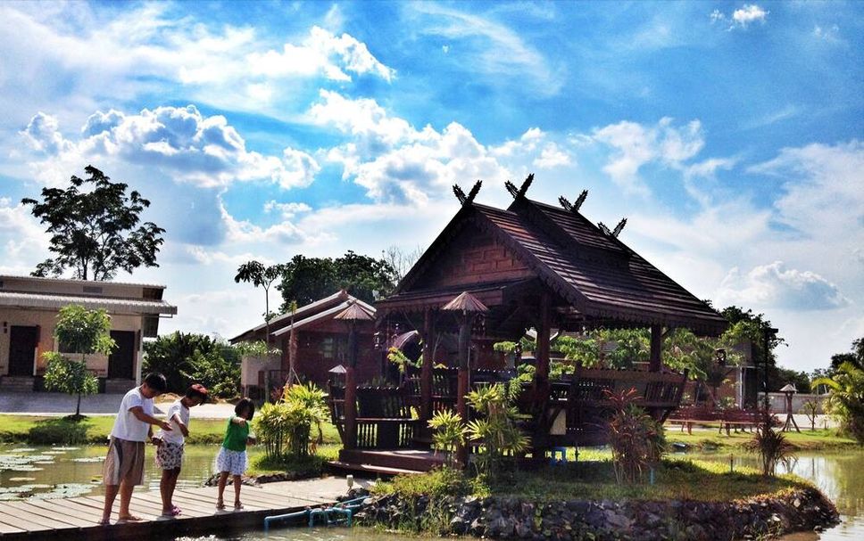 อื่น ๆ รูปภาพ