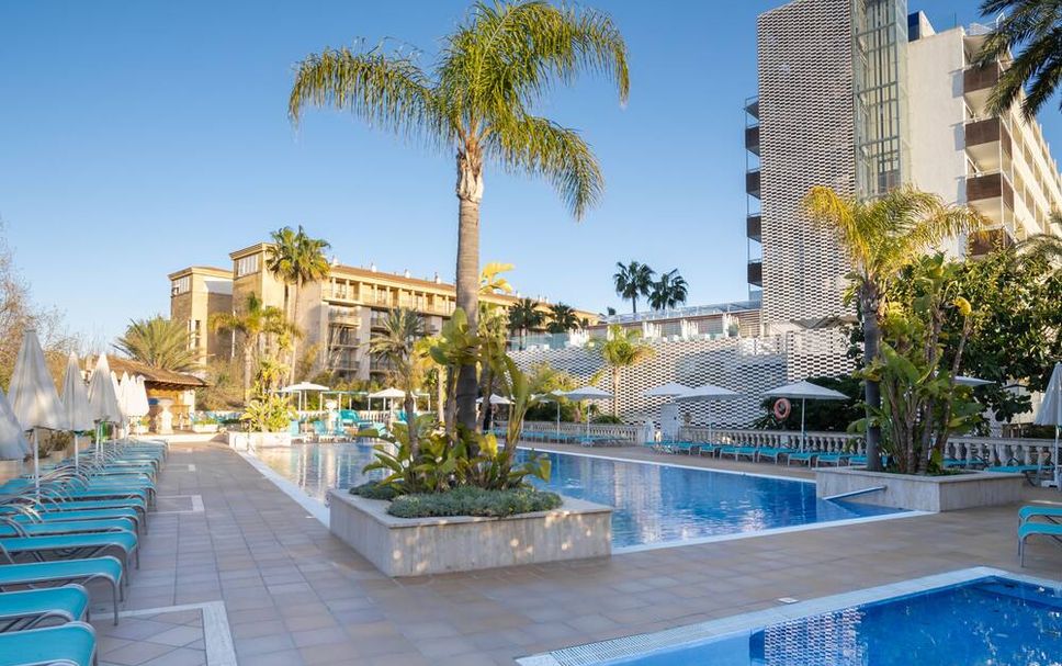 สระว่ายน้ำ รูปภาพ