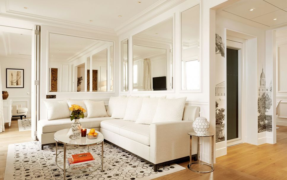 ห้องนอน รูปภาพ