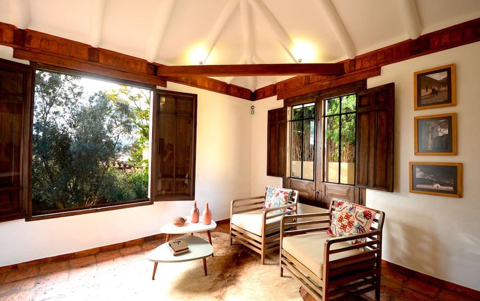 ห้องนั่งเล่น รูปภาพ