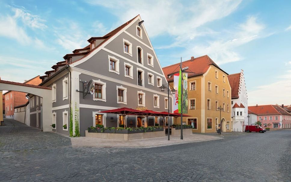 อาคาร รูปภาพ