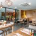 ร้านอาหาร