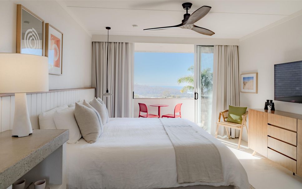 ห้องนอน รูปภาพ