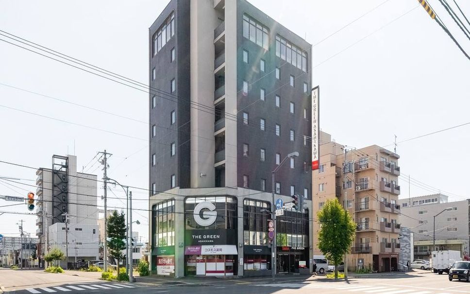 อาคาร รูปภาพ